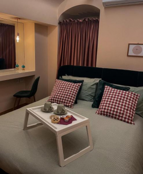 Rose Apartment Terlizzi